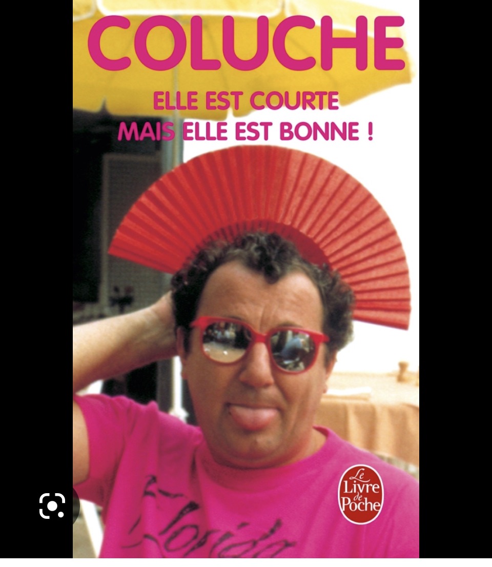 Profil de Mouner, 45 ans, rencontre mature à Innerferrera