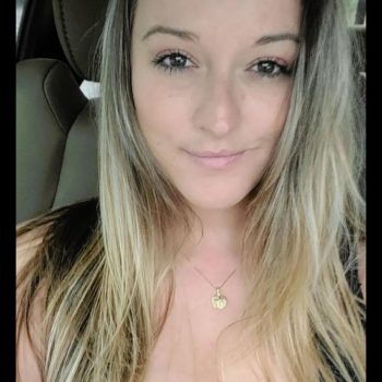 Profil de Ida, 32 ans, rencontre mature à Guarda