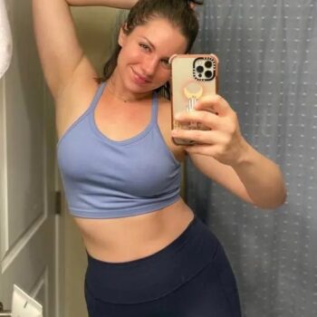 Profil de Anne-victoria, 34 ans, rencontre mature à Soglio