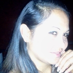 Profil de Mathylda, 37 ans, rencontre mature à Couvet