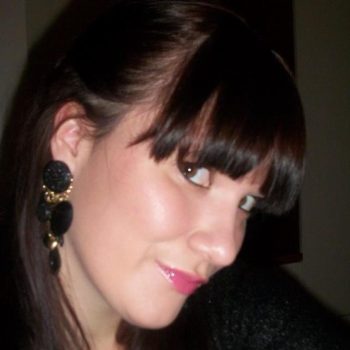 Profil de Bamba, 36 ans, rencontre mature à Lenzburg