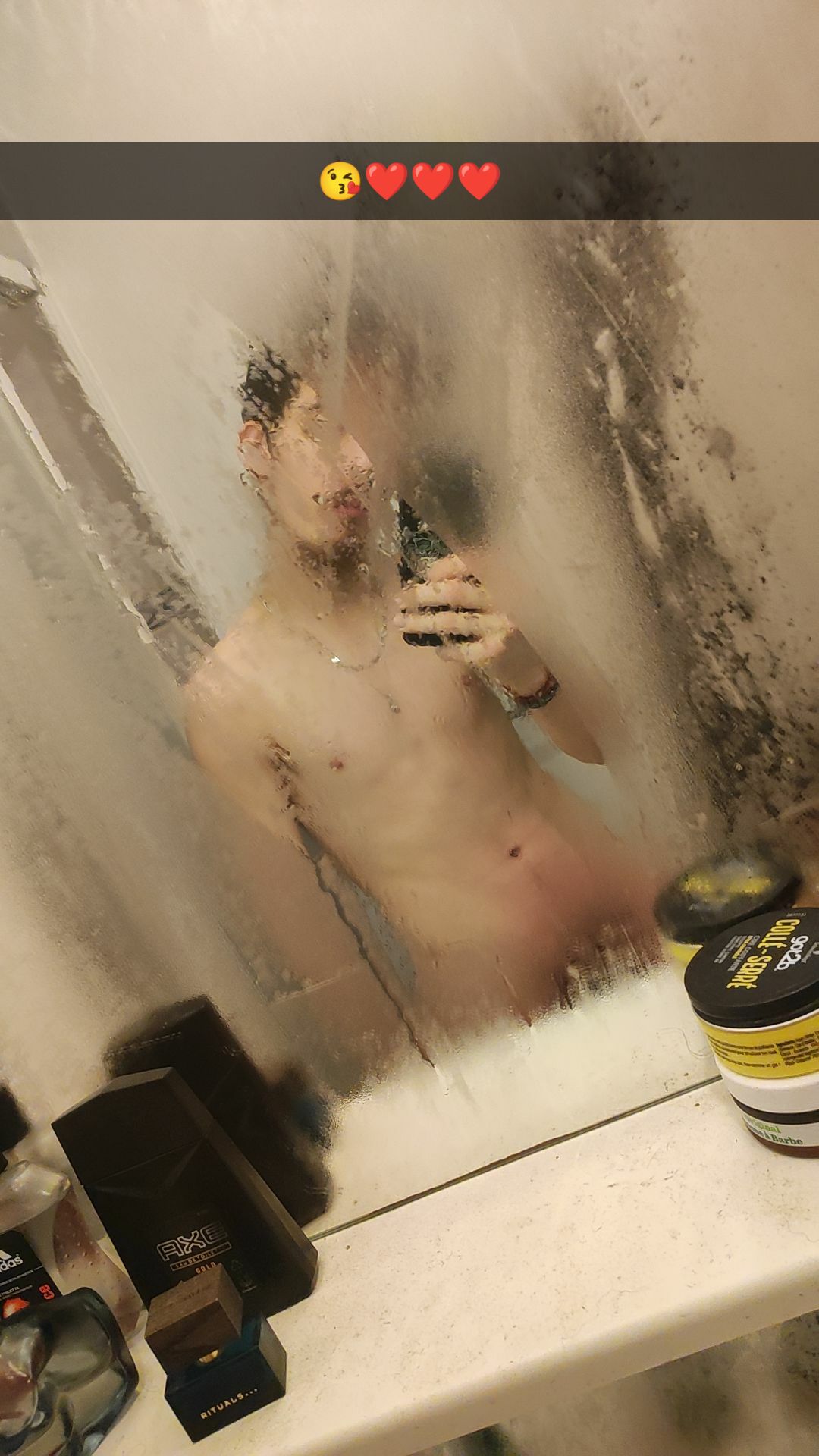 Profil de Weston, 28 ans, rencontre mature à Blatten (Lötschen)