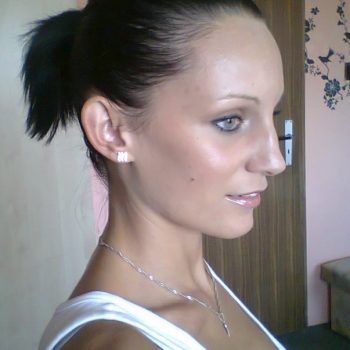 Profil de Isaelle, 28 ans, rencontre mature à Rheineck