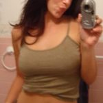 Profil de Ozlem, 37 ans, rencontre mature à Anwil