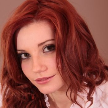 Profil de Maylene, 28 ans, rencontre mature à Buchillon