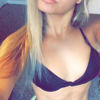 Profil de Zana, 30 ans, rencontre mature à Vicosoprano