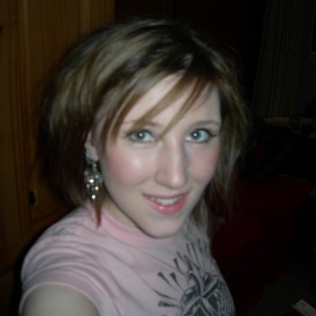 Profil de Abinaya, 29 ans, rencontre mature à Stetten SH