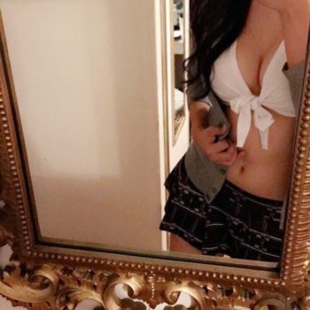 Profil de Maria-isabelle, 26 ans, rencontre mature à Wienacht-Tobel