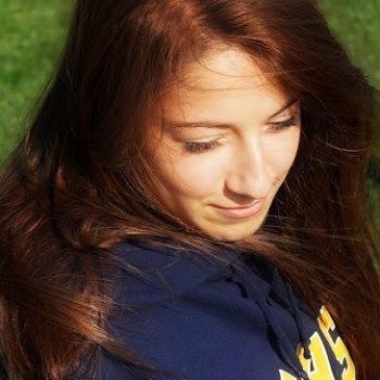 Profil de Adline, 31 ans, rencontre mature à Hellsau