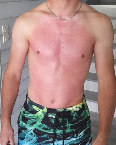 Profil de Reis, 25 ans, rencontre mature à Sihlbrugg