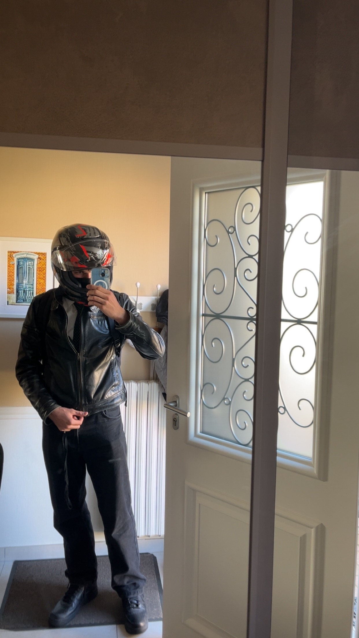 Profil de Fode, 19 ans, rencontre mature à Wienacht-Tobel