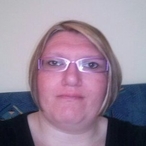 Profil de Simona, 36 ans, rencontre mature à Rougemont