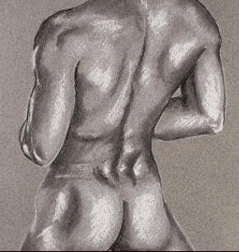 Profil de Arnel, 55 ans, rencontre mature à Luthern
