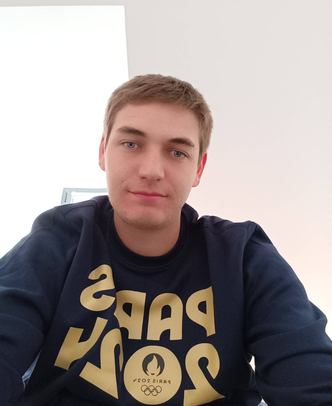 Profil de Zain, 22 ans, rencontre mature à Sisikon