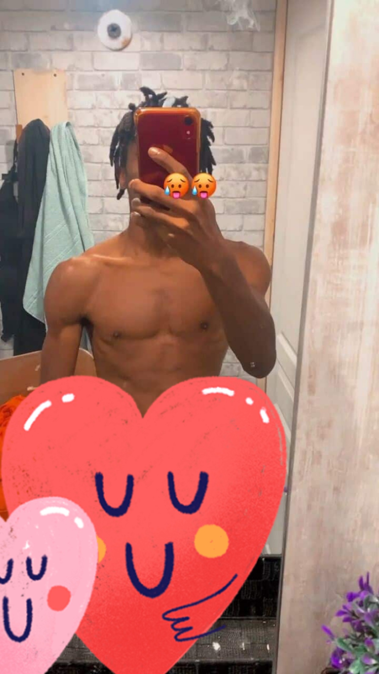 Profil de Archie, 23 ans, rencontre mature à Libingen