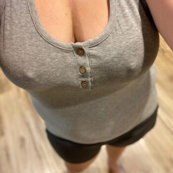 Profil de Mary-eve, 40 ans, rencontre mature à Fenin