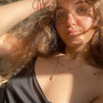 Profil de Marja, 31 ans, rencontre mature à Seftigen