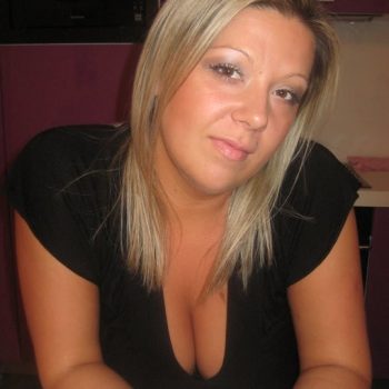 Profil de Rawan, 46 ans, rencontre mature à Muri b. Bern