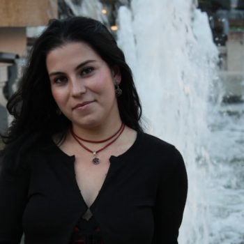 Profil de Tahis, 29 ans, rencontre mature à Goppenstein