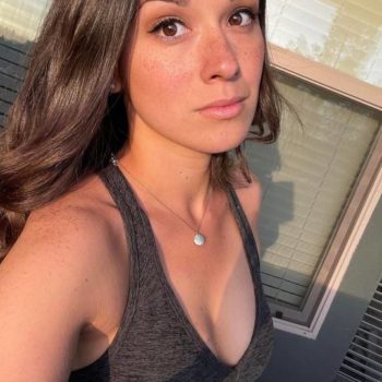 Profil de Maryem, 28 ans, rencontre mature à Weesen
