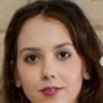 Profil de Thalya, 26 ans, rencontre mature à Valendas