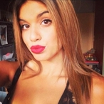 Profil de Yseult, 23 ans, rencontre mature à Seftigen
