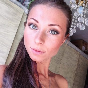 Profil de Yakin, 38 ans, rencontre mature à Ftan