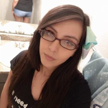 Profil de Berline, 24 ans, rencontre mature à Venthône