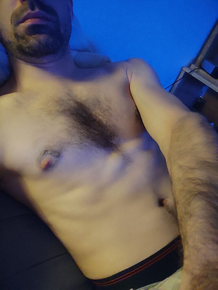 Profil de Soni, 36 ans, rencontre mature à Rougemont