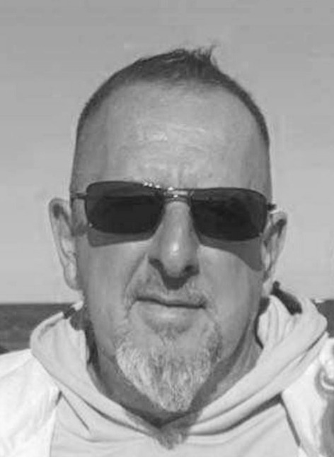 Profil de Touffik, 55 ans, rencontre mature à Wienacht-Tobel