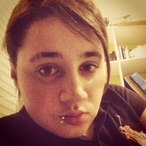 Profil de Edouardine, 25 ans, rencontre mature à Rossens FR