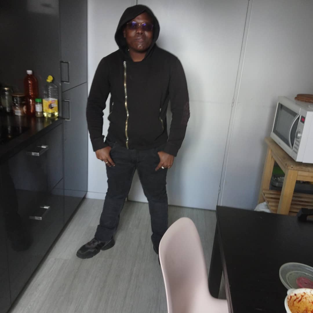 Profil de Kellyan, 32 ans, rencontre mature à Vitznau