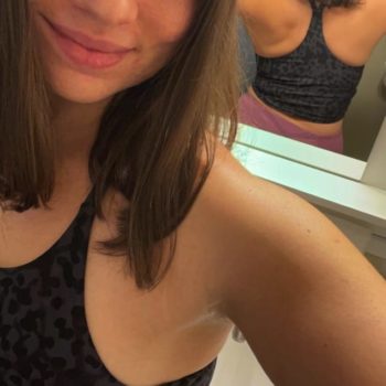 Profil de Rehab, 25 ans, rencontre mature à Arch