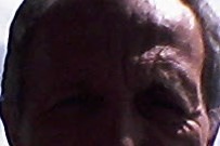 Profil de Blerim, 55 ans, rencontre mature à Luthern