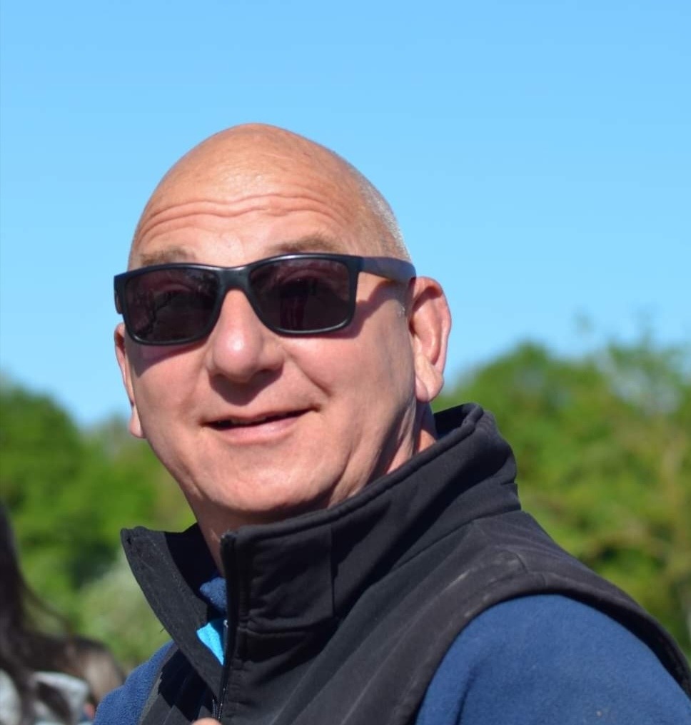 Profil de Kiyane, 54 ans, rencontre mature à Meride