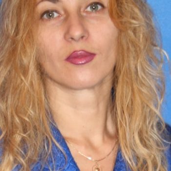 Profil de Mala, 46 ans, rencontre mature à Matran