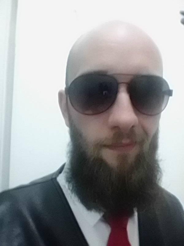 Profil de Titouane, 33 ans, rencontre mature à Halten