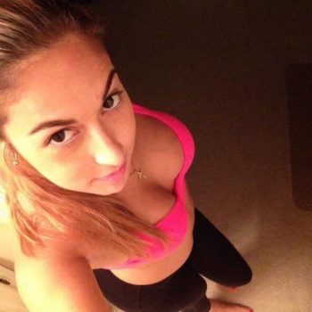 Profil de Solesne, 32 ans, rencontre mature à Soazza