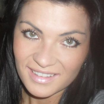 Profil de Garlonn, 41 ans, rencontre mature à Aminona