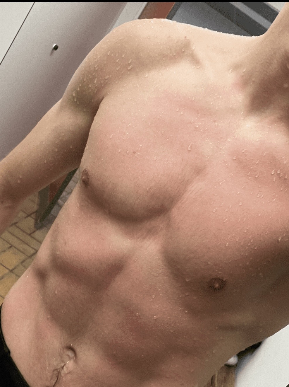 Profil de Darris, 19 ans, rencontre mature à Stilli