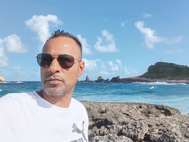 Profil de Ermes, 45 ans, rencontre mature à Luthern