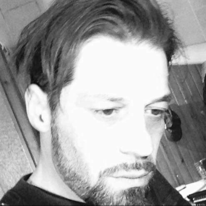 Profil de Paskal, 51 ans, rencontre mature à Summaprada