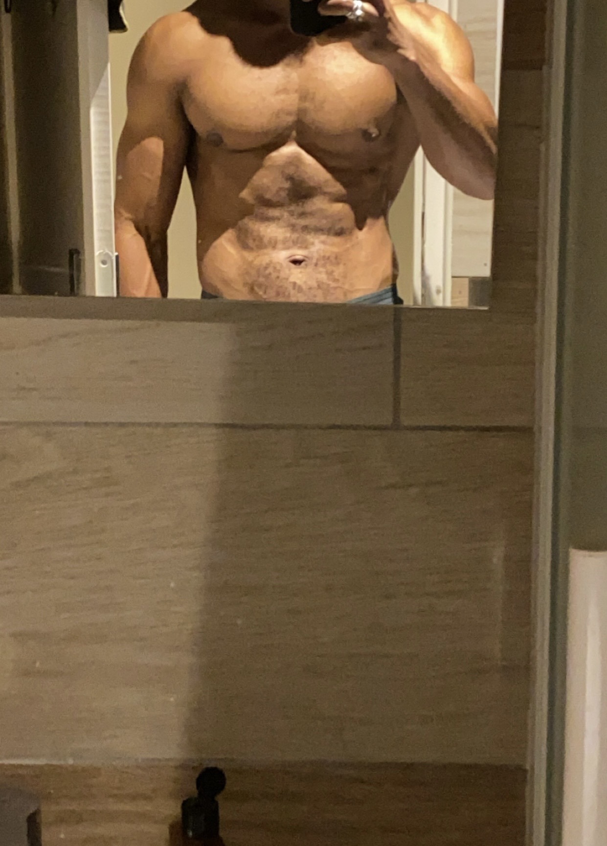 Profil de Ensar, 27 ans, rencontre mature à Bévilard