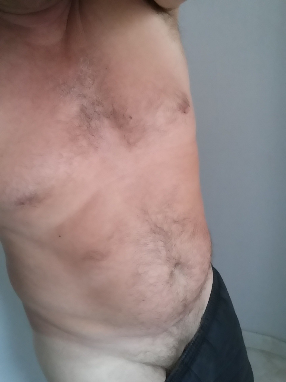 Profil de Alfredo, 55 ans, rencontre mature à Malans GR