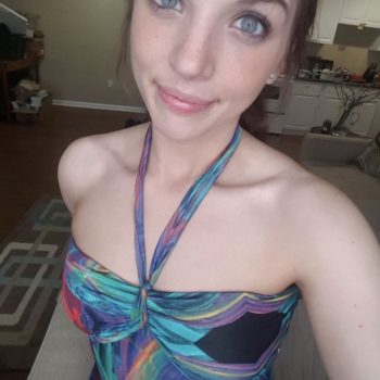 Profil de Ibtisem, 28 ans, rencontre mature à Russy