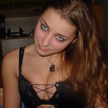 Profil de Deva, 27 ans, rencontre mature à Küblis