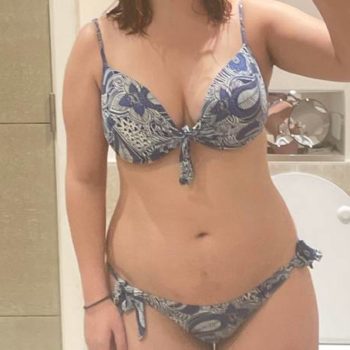 Profil de Zahira, 46 ans, rencontre mature à Bussigny