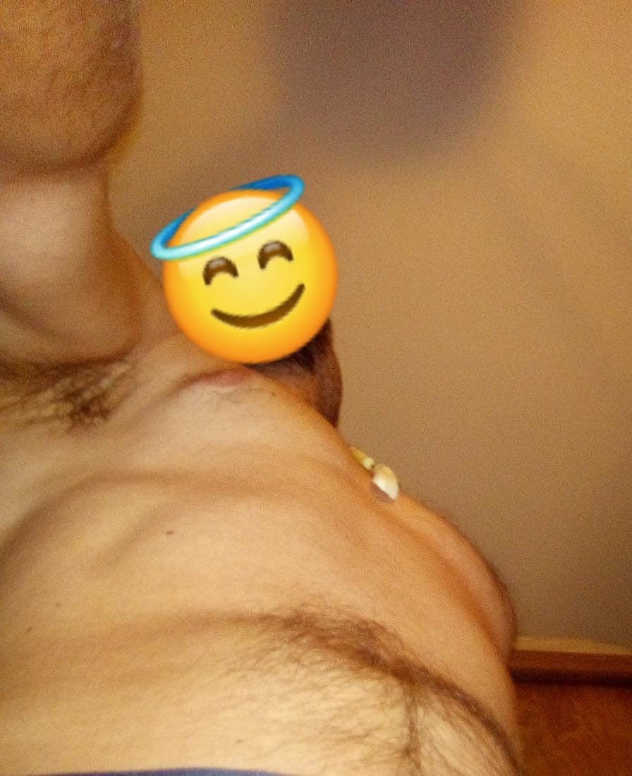 Profil de Zoran, 26 ans, rencontre mature à Rougemont