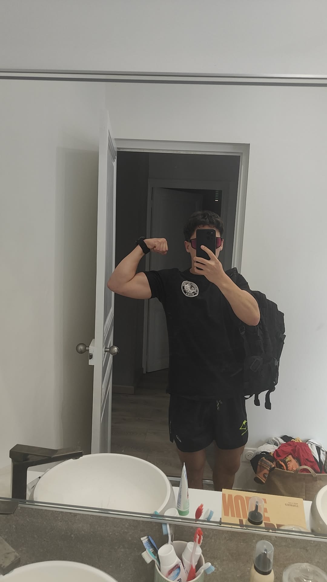 Profil de Reagan, 20 ans, rencontre mature à Andermatt