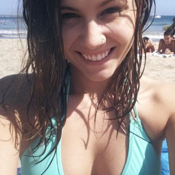 Profil de Sira, 25 ans, rencontre mature à Stetten SH
